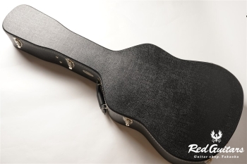 CTM D-18 Mahogany/Sitka Spruce 2022